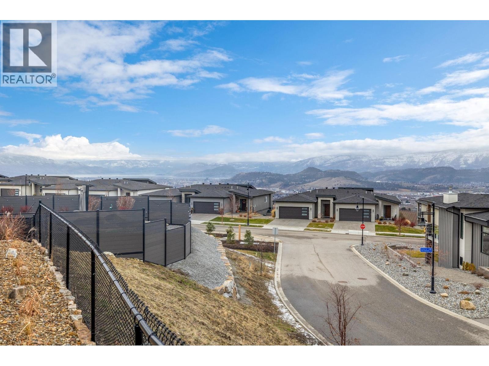 












1940 Foxtail Terrace

,
Kelowna,




British Columbia
V1P1T9

