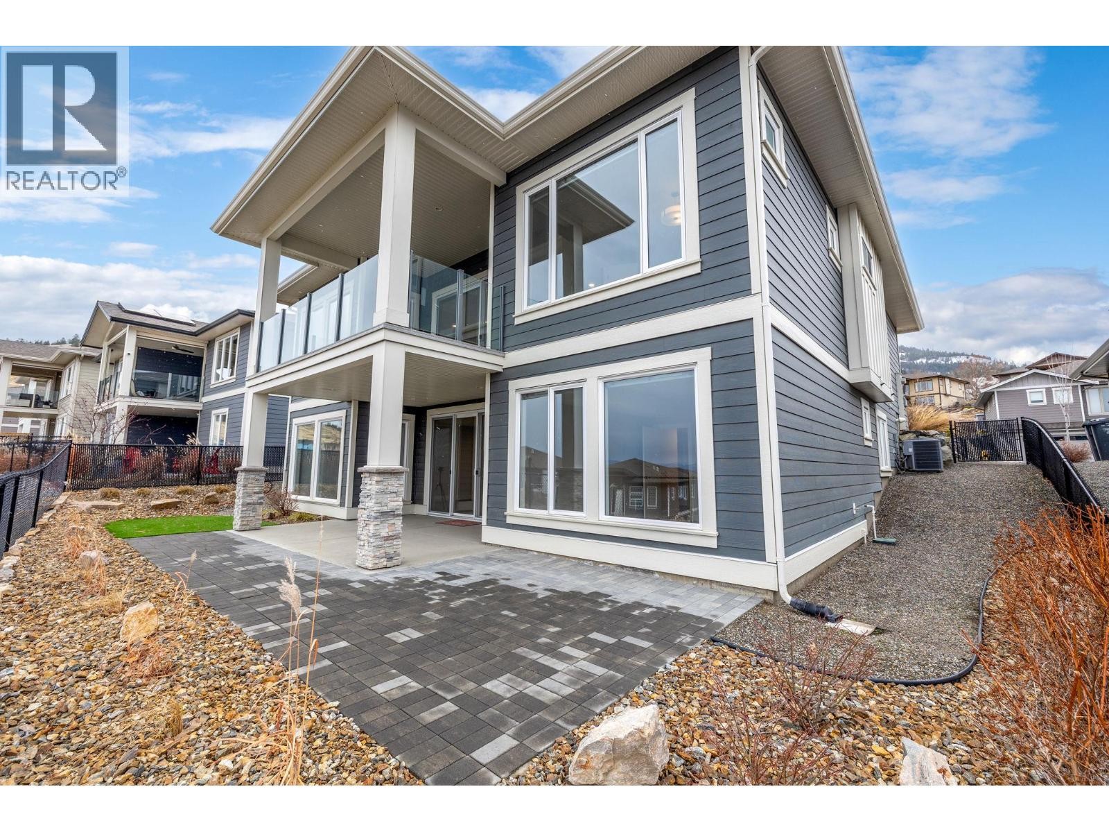 












1940 Foxtail Terrace

,
Kelowna,




British Columbia
V1P1T9

