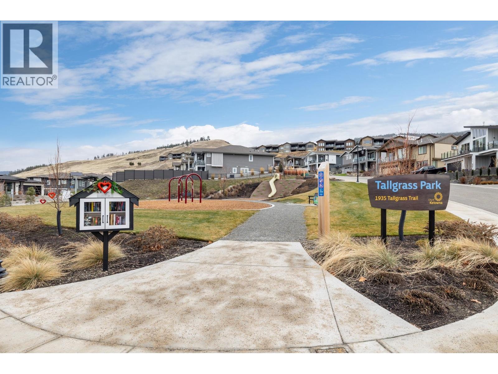 












1940 Foxtail Terrace

,
Kelowna,




British Columbia
V1P1T9

