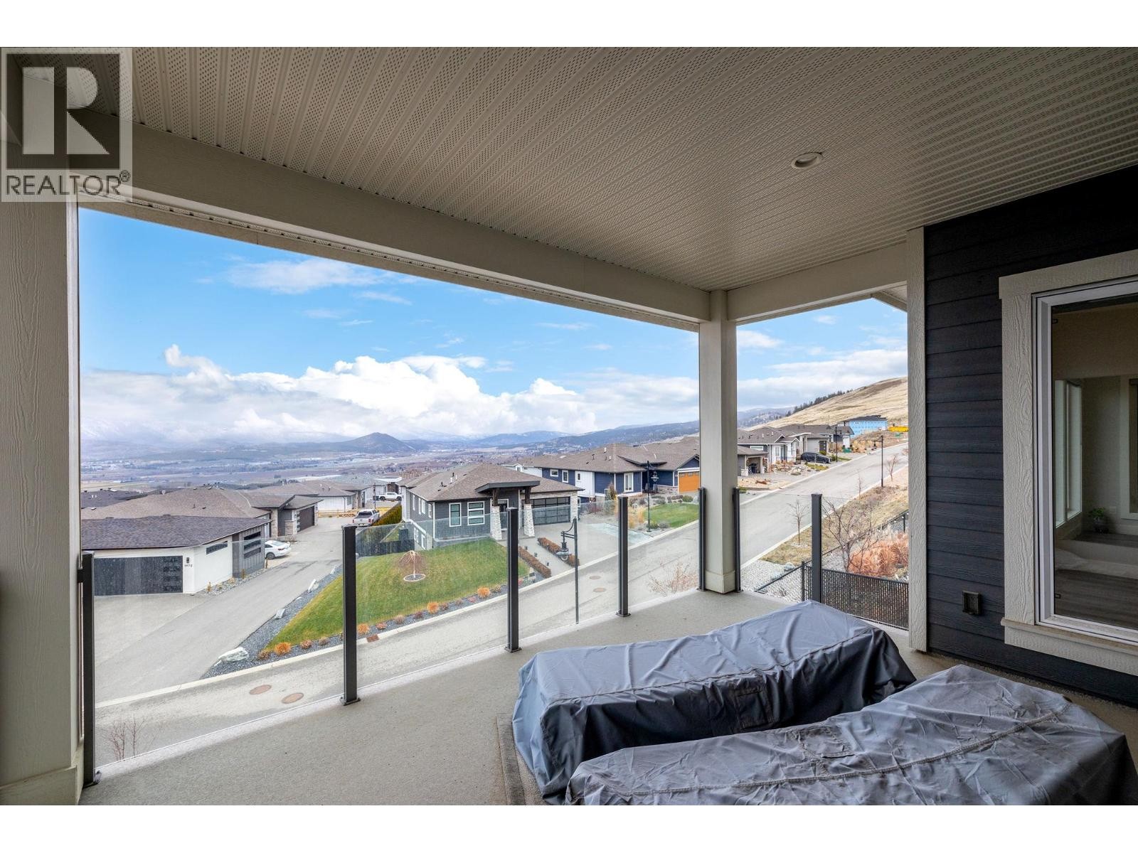 












1940 Foxtail Terrace

,
Kelowna,




British Columbia
V1P1T9

