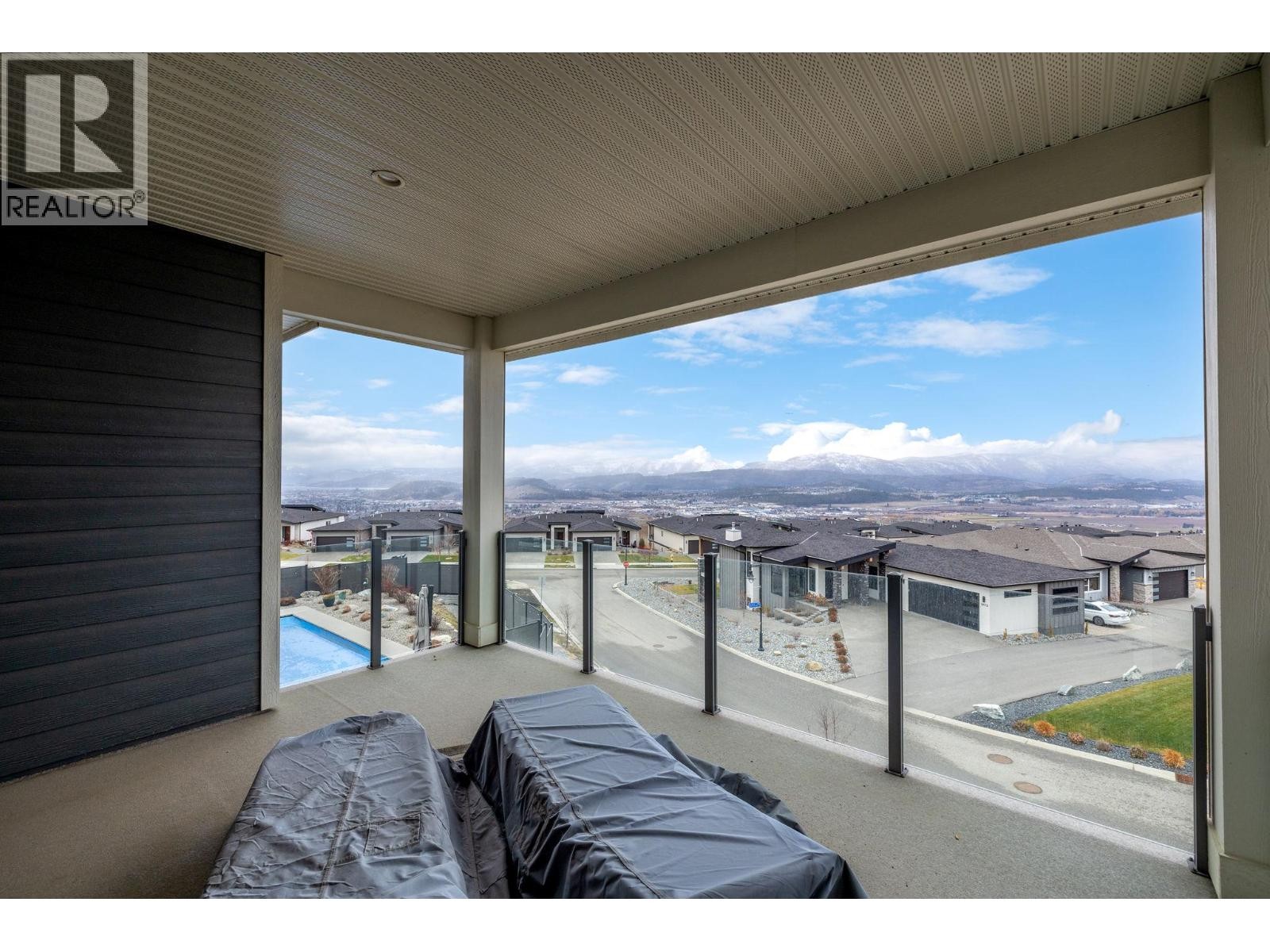 












1940 Foxtail Terrace

,
Kelowna,




British Columbia
V1P1T9

