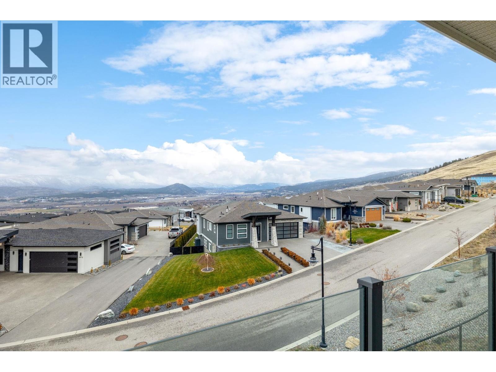 












1940 Foxtail Terrace

,
Kelowna,




British Columbia
V1P1T9

