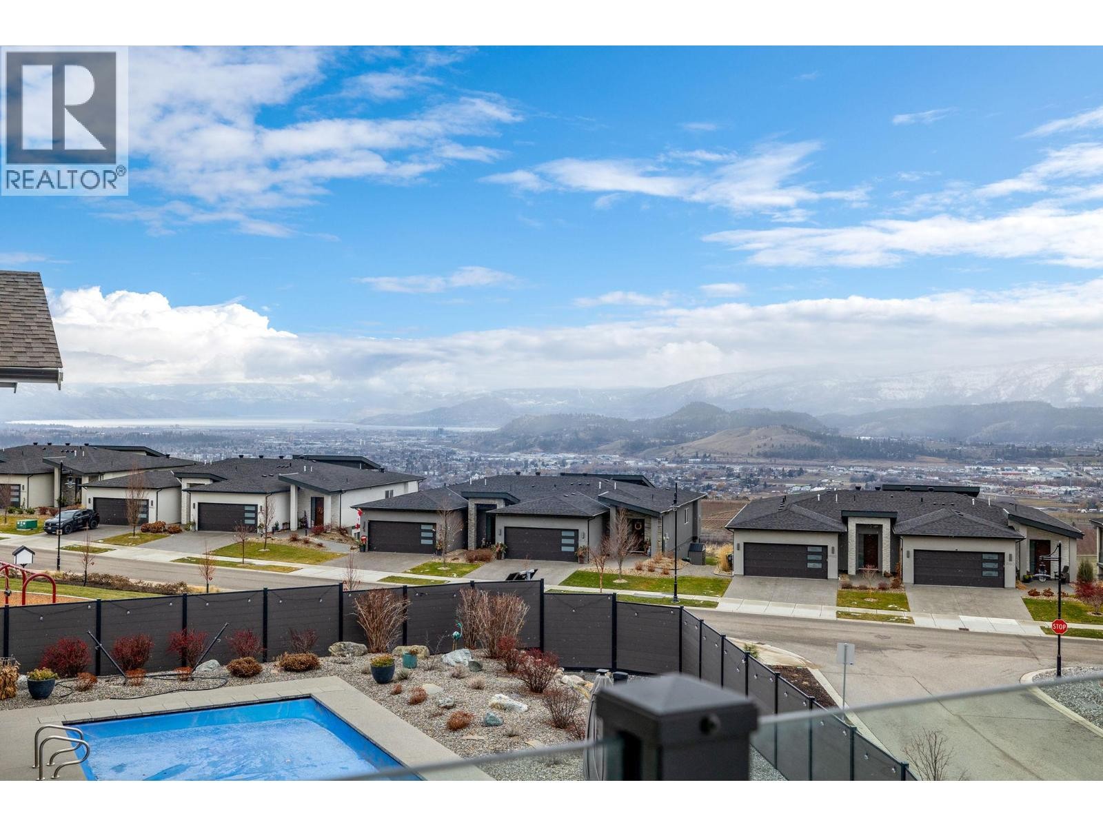 












1940 Foxtail Terrace

,
Kelowna,




British Columbia
V1P1T9

