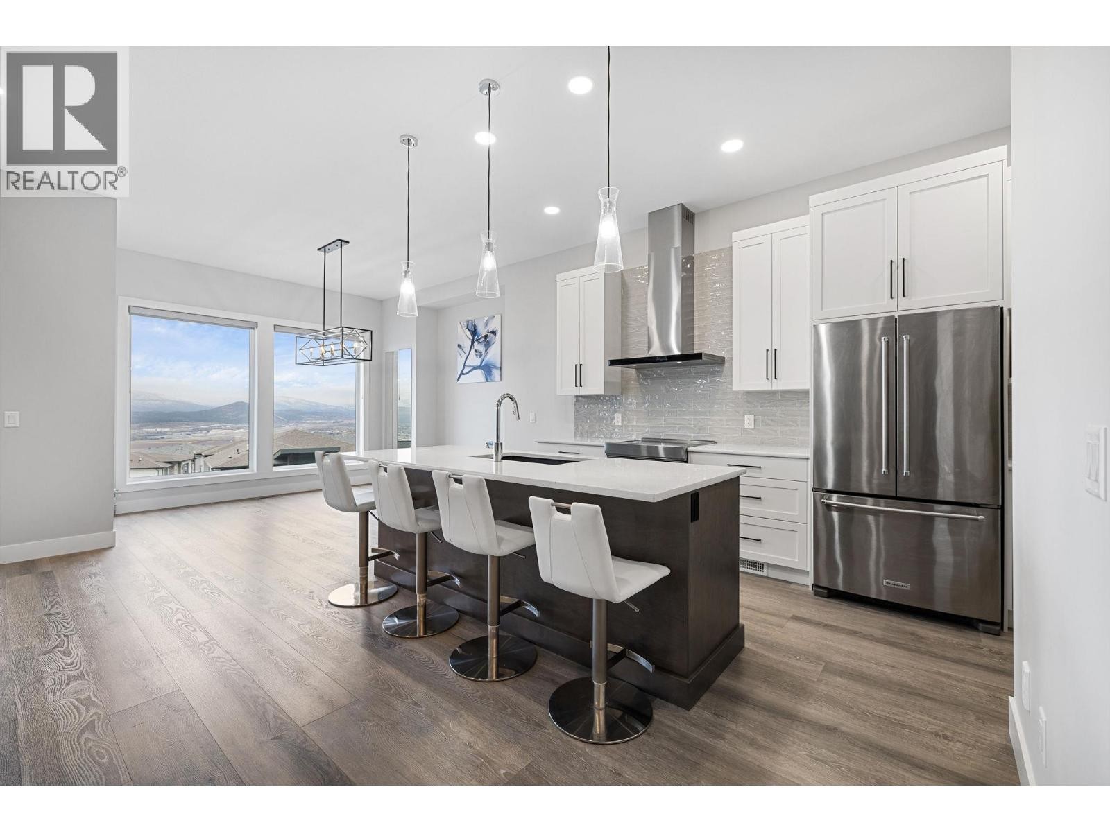 












1940 Foxtail Terrace

,
Kelowna,




British Columbia
V1P1T9

