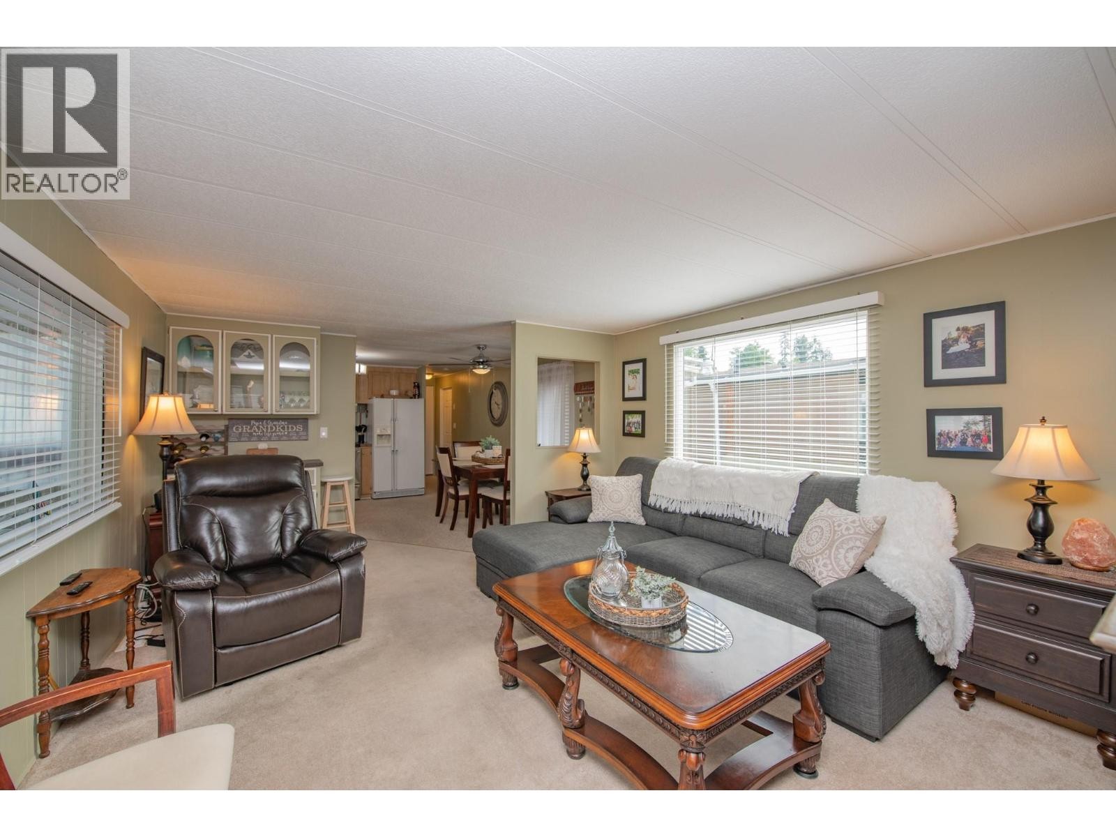 












15401 Kalamalka Lake Road Unit# 3A

,
Coldstream,




British Columbia
V1B1Z3

