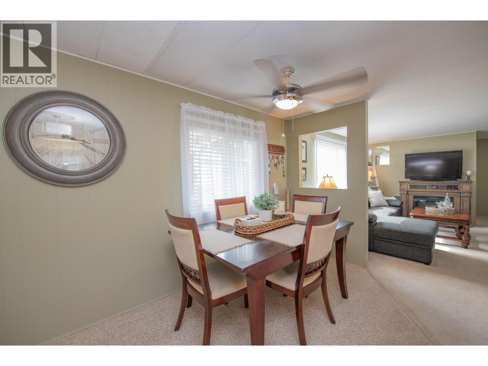 












15401 Kalamalka Lake Road Unit# 3A

,
Coldstream,




British Columbia
V1B1Z3

