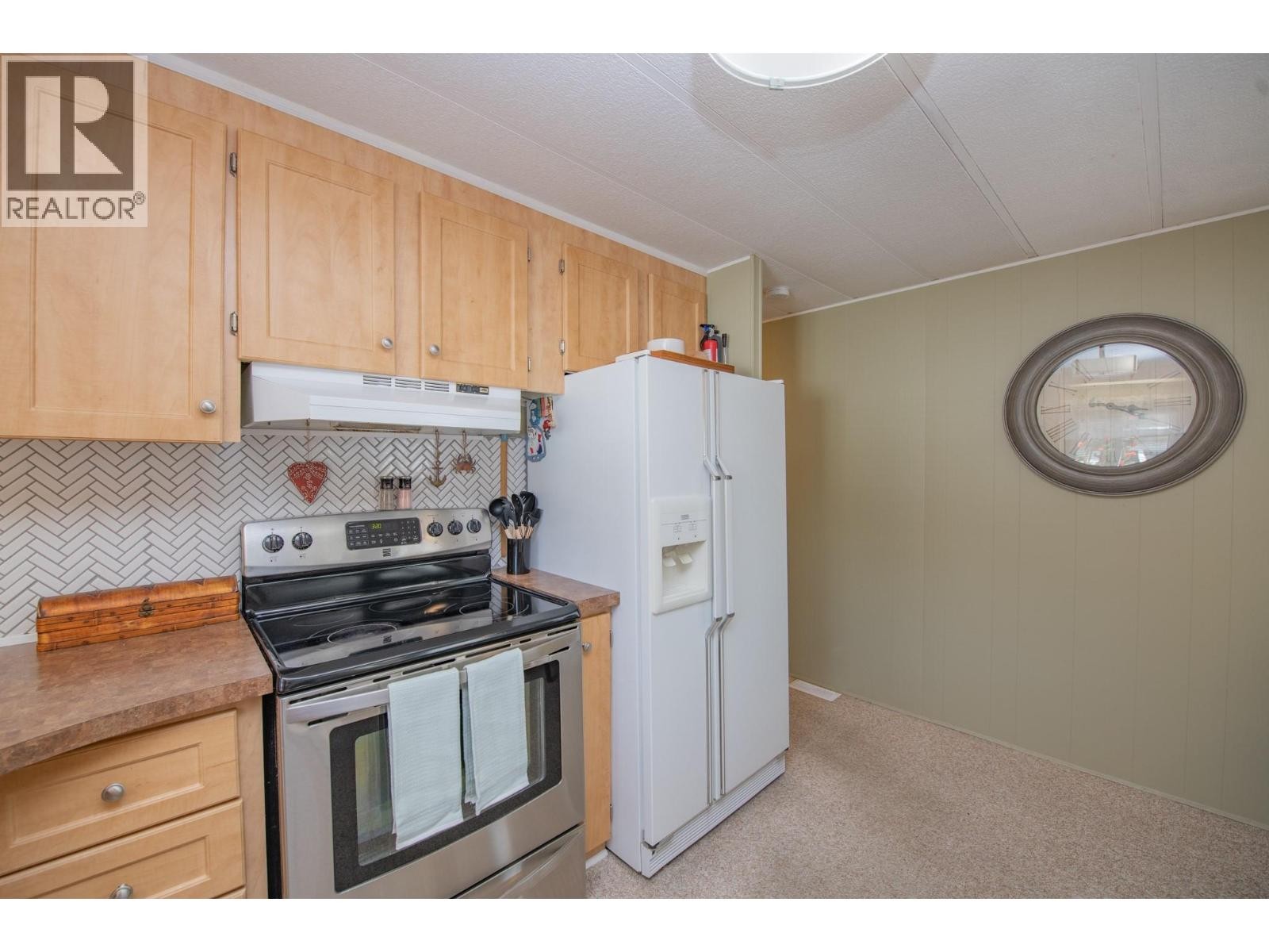 












15401 Kalamalka Lake Road Unit# 3A

,
Coldstream,




British Columbia
V1B1Z3

