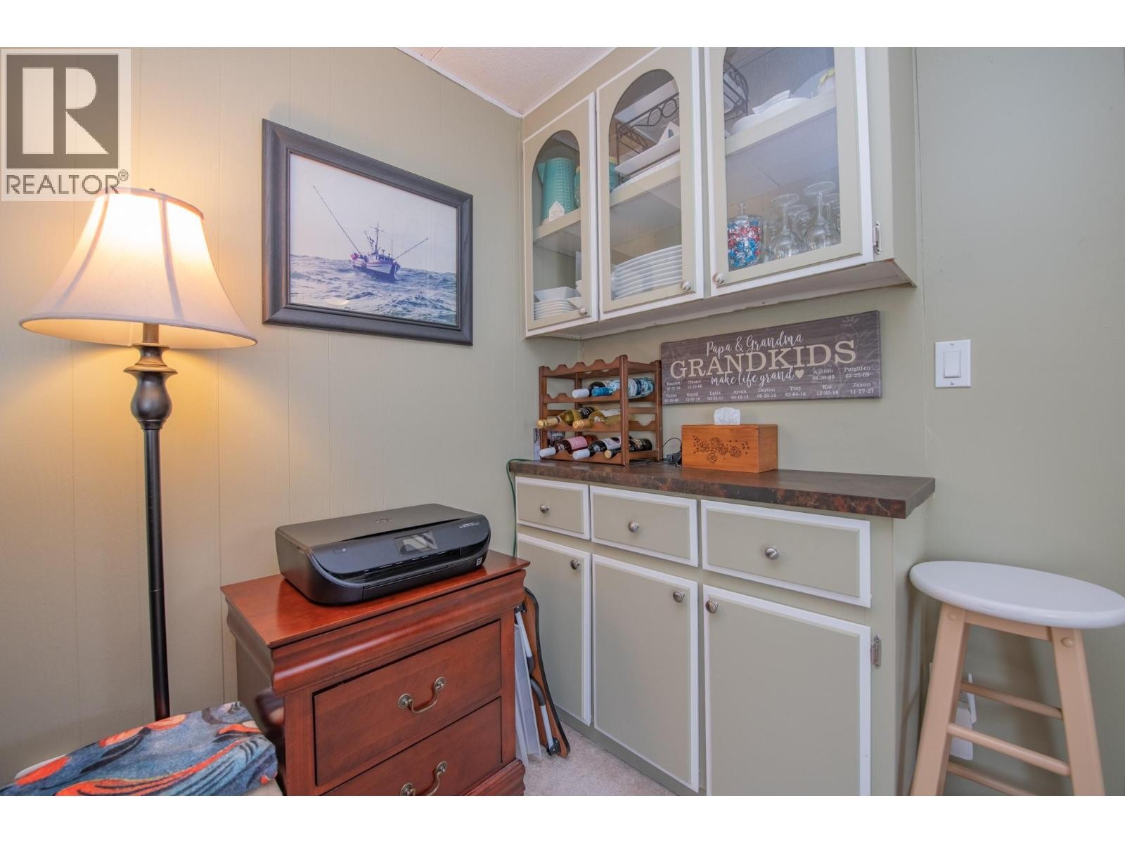 












15401 Kalamalka Lake Road Unit# 3A

,
Coldstream,




British Columbia
V1B1Z3

