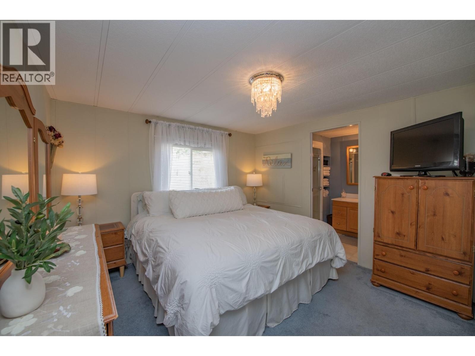 












15401 Kalamalka Lake Road Unit# 3A

,
Coldstream,




British Columbia
V1B1Z3

