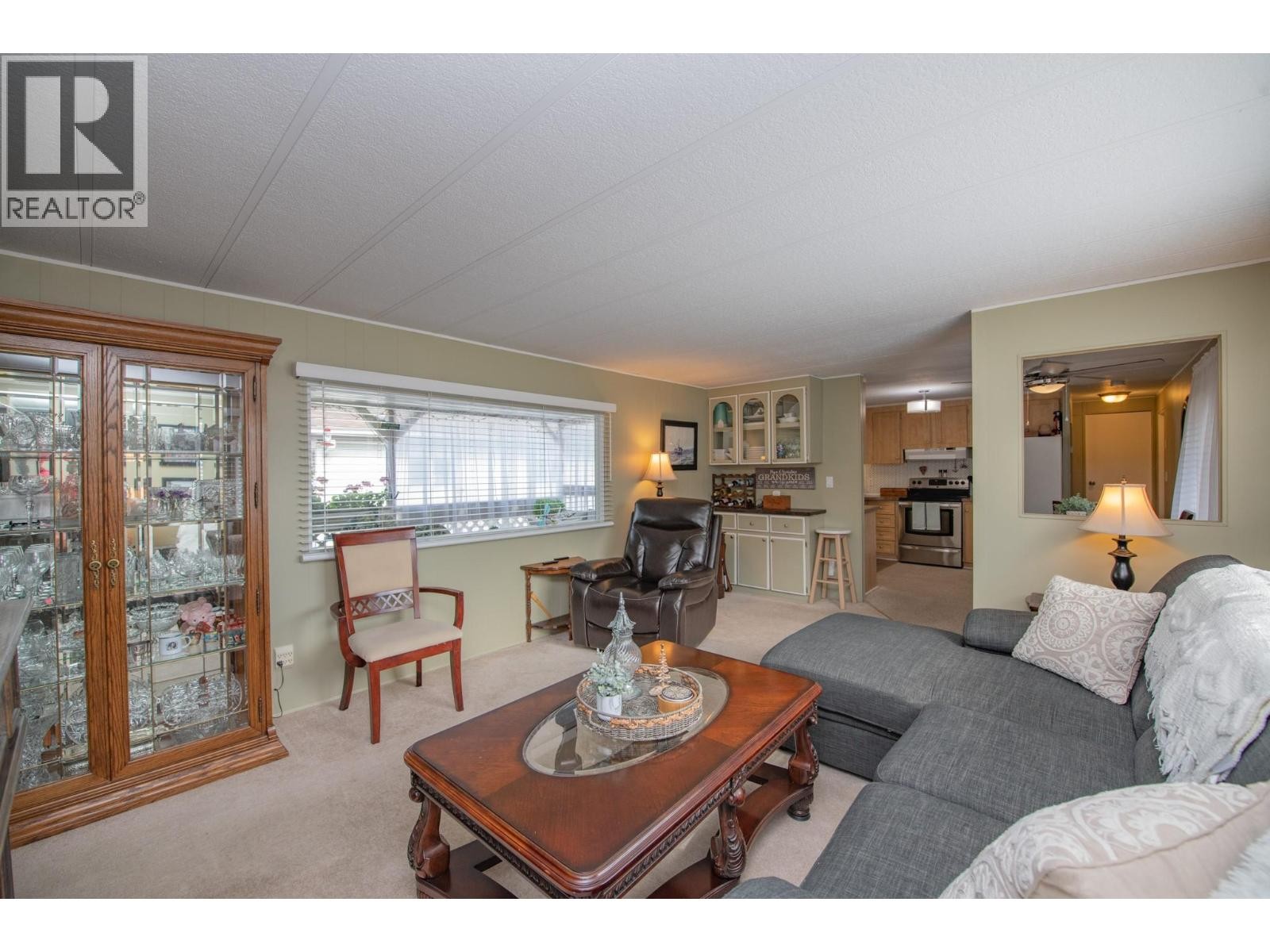 












15401 Kalamalka Lake Road Unit# 3A

,
Coldstream,




British Columbia
V1B1Z3

