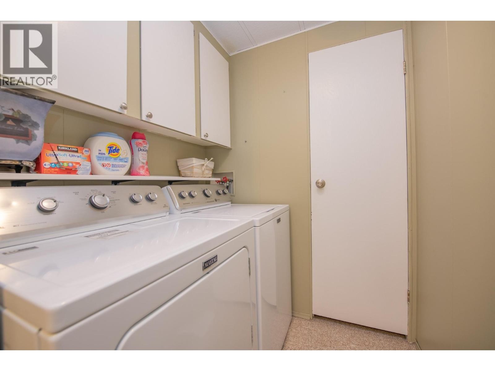 












15401 Kalamalka Lake Road Unit# 3A

,
Coldstream,




British Columbia
V1B1Z3

