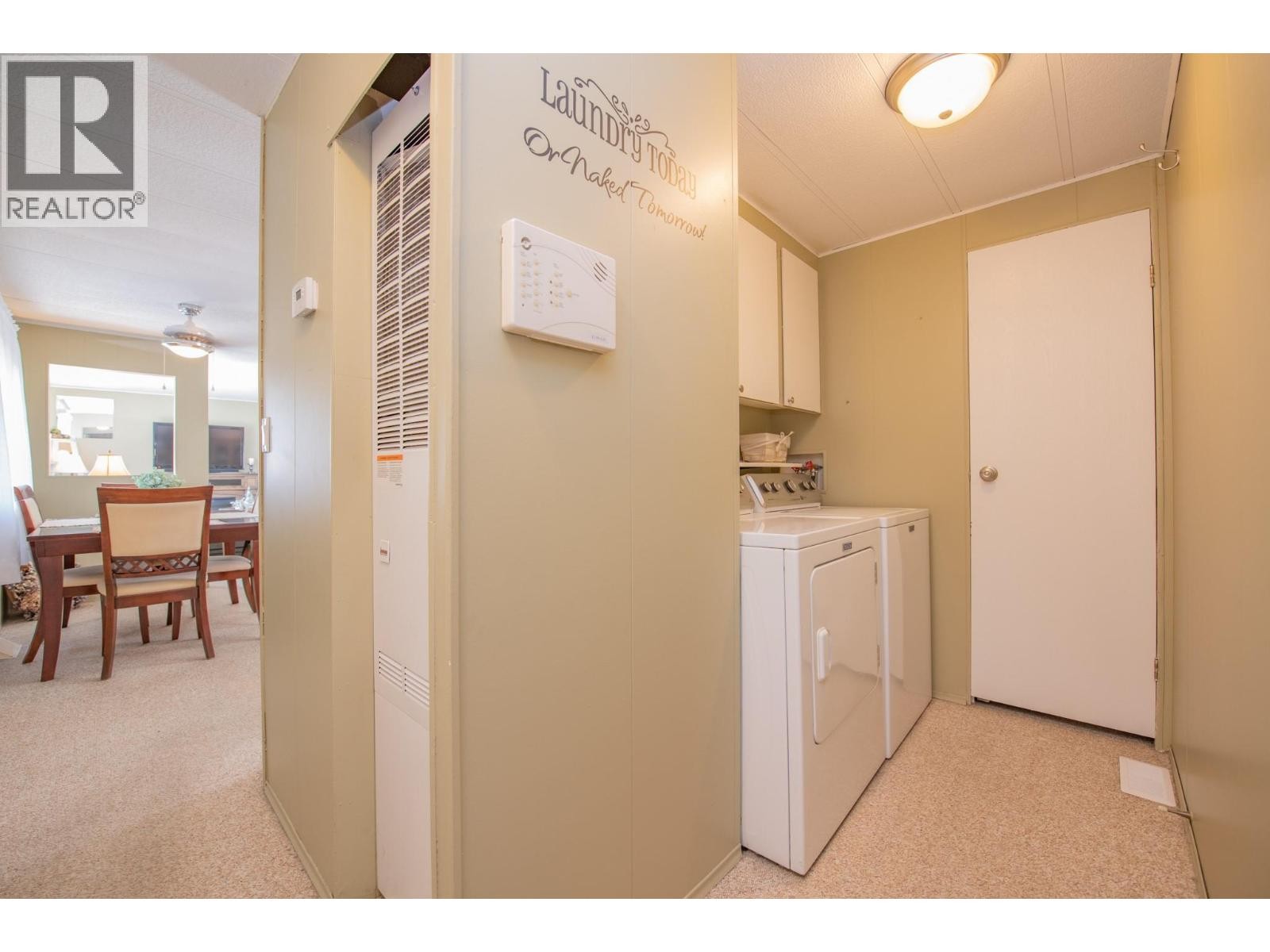 












15401 Kalamalka Lake Road Unit# 3A

,
Coldstream,




British Columbia
V1B1Z3

