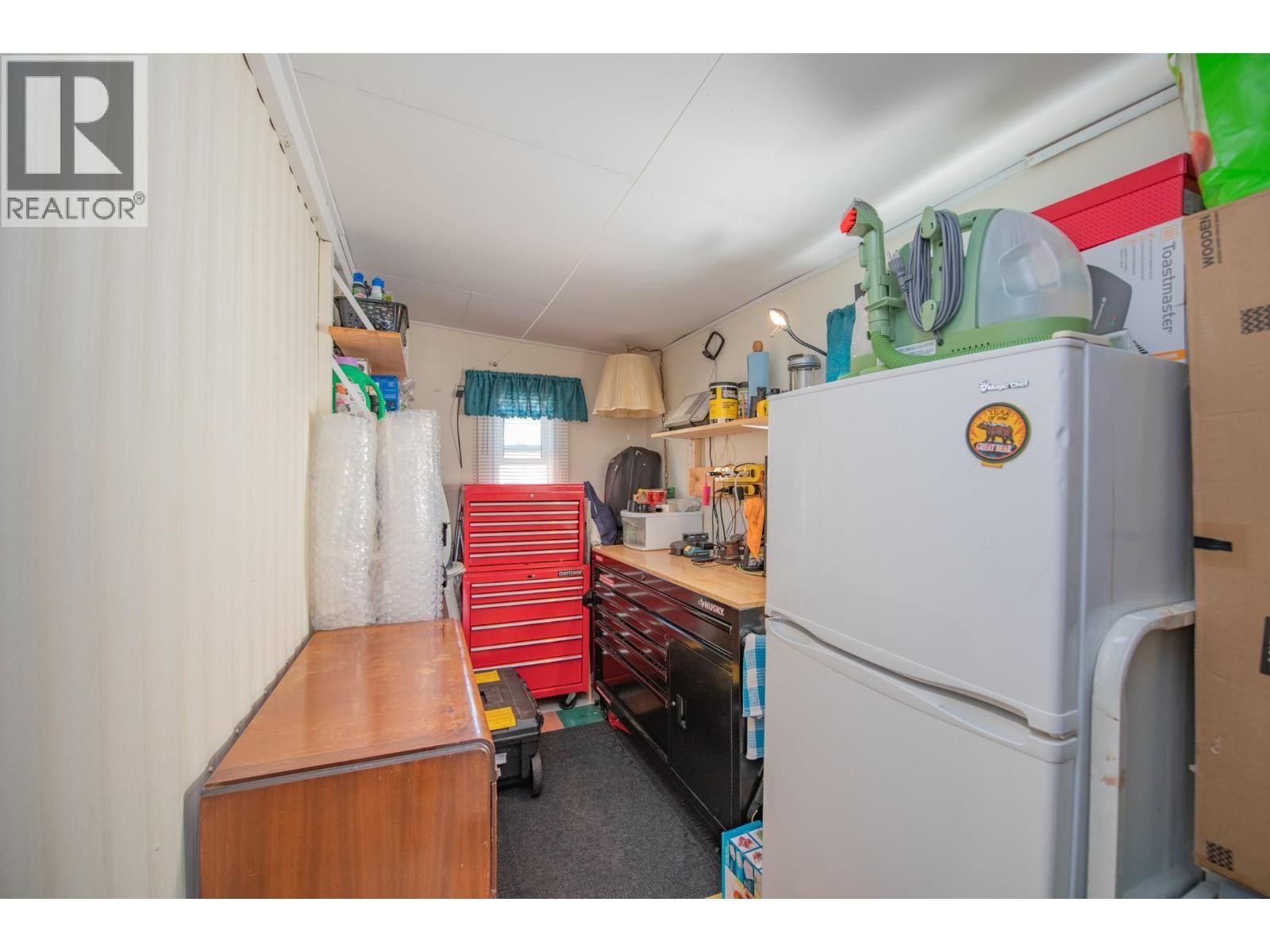 












15401 Kalamalka Lake Road Unit# 3A

,
Coldstream,




British Columbia
V1B1Z3

