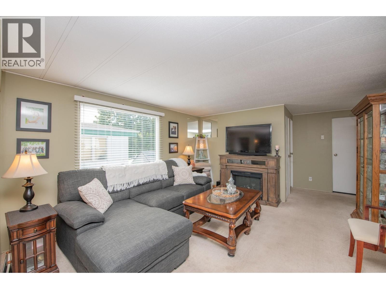 












15401 Kalamalka Lake Road Unit# 3A

,
Coldstream,




British Columbia
V1B1Z3

