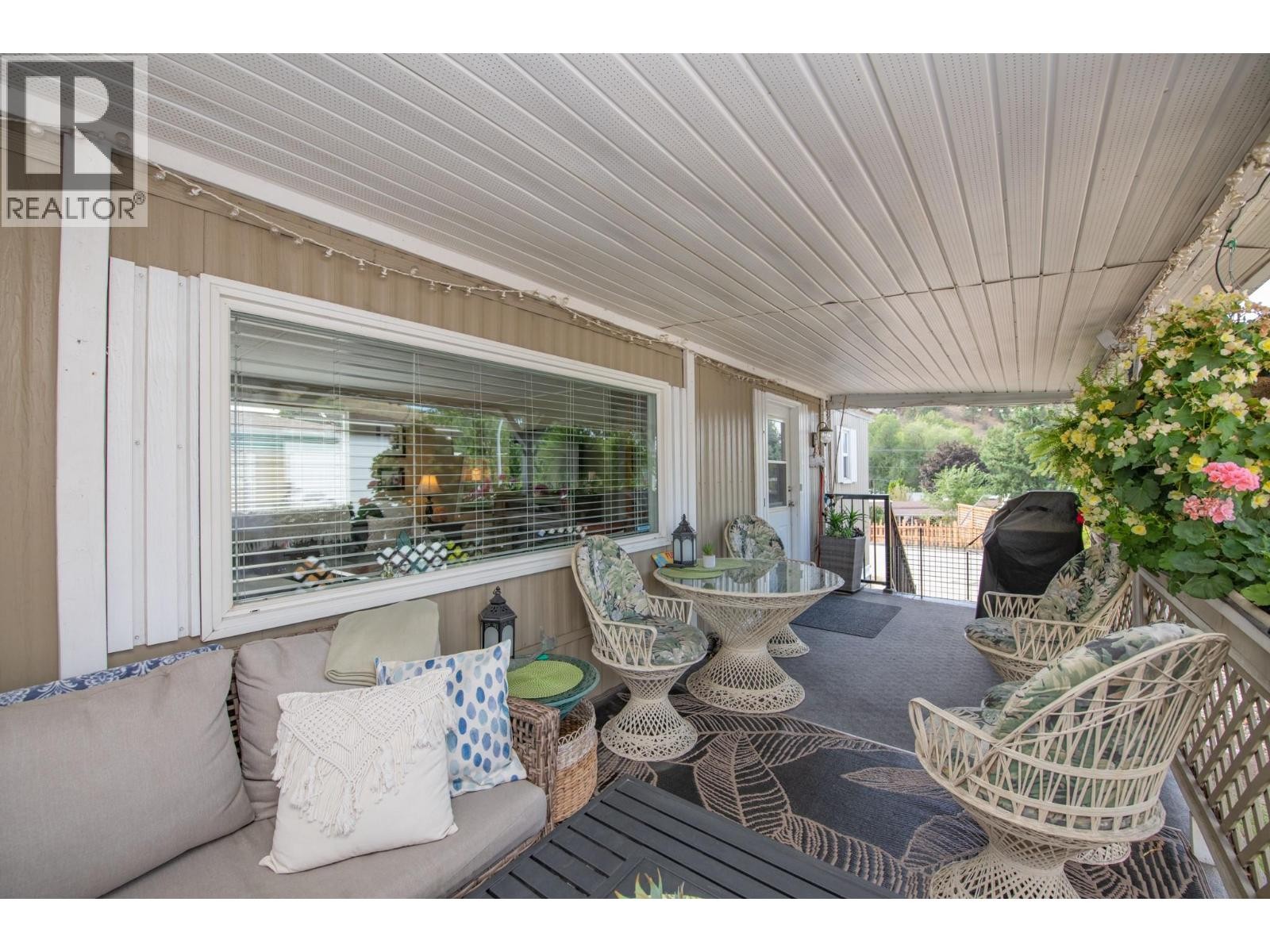 












15401 Kalamalka Lake Road Unit# 3A

,
Coldstream,




British Columbia
V1B1Z3

