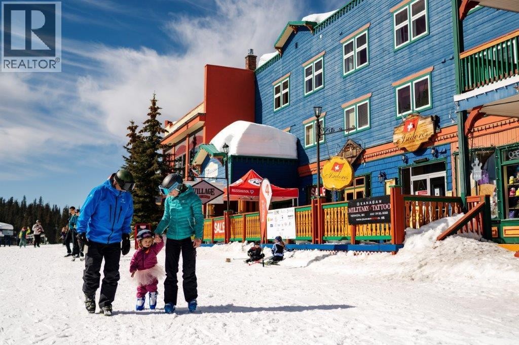 












148 Silver Lode Lane Unit# 309

,
Silver Star,




British Columbia
V1B3M1

