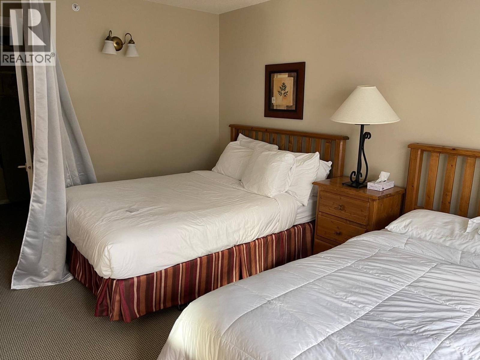 












148 Silver Lode Lane Unit# 309

,
Silver Star,




British Columbia
V1B3M1

