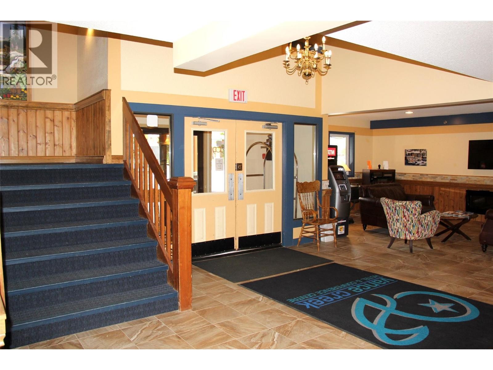 












148 Silver Lode Lane Unit# 309

,
Silver Star,




British Columbia
V1B3M1

