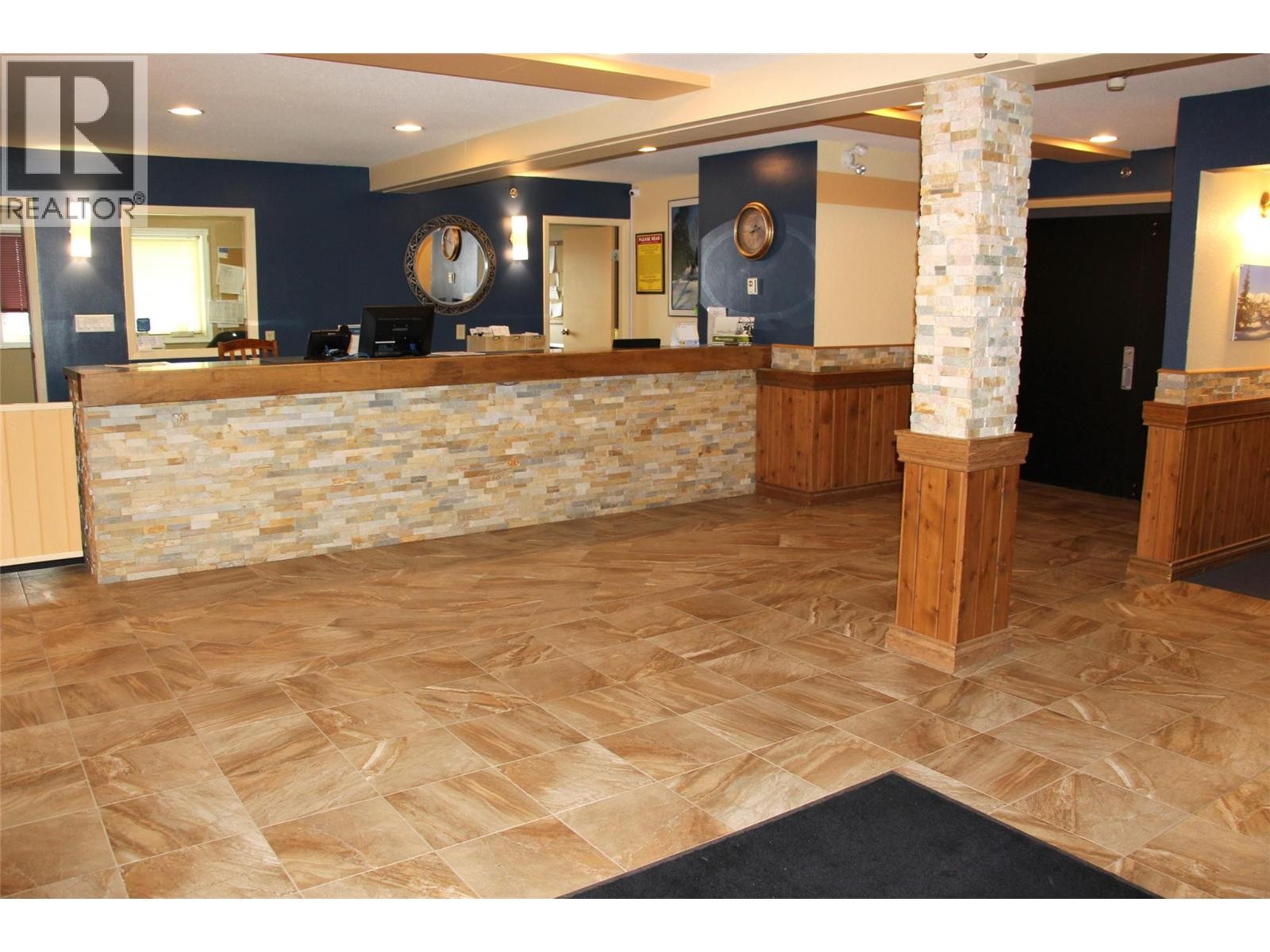 












148 Silver Lode Lane Unit# 309

,
Silver Star,




British Columbia
V1B3M1

