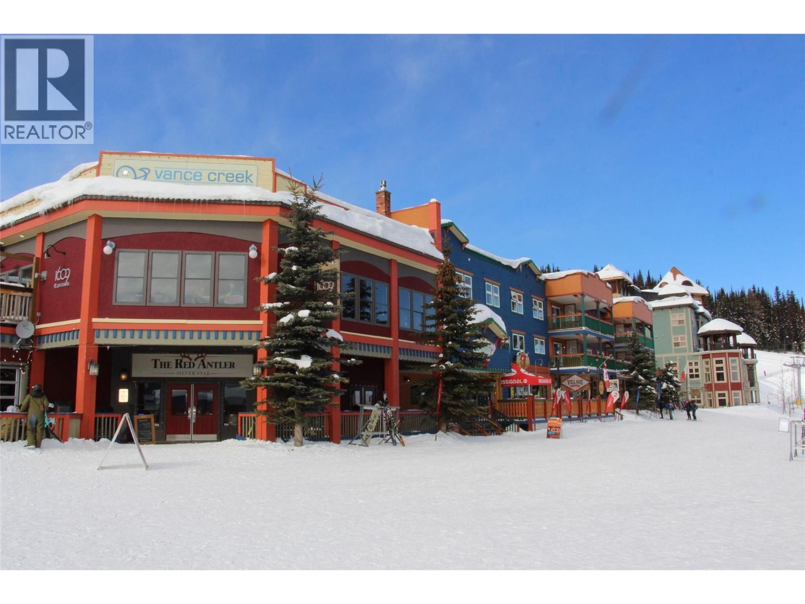 












148 Silver Lode Lane Unit# 309

,
Silver Star,




British Columbia
V1B3M1

