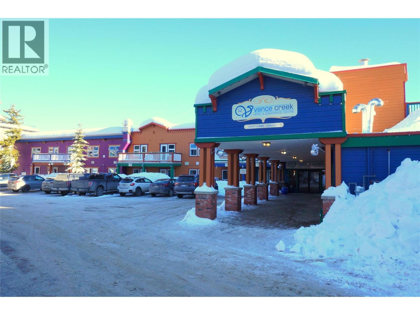 












148 Silver Lode Lane Unit# 309

,
Silver Star,




British Columbia
V1B3M1

