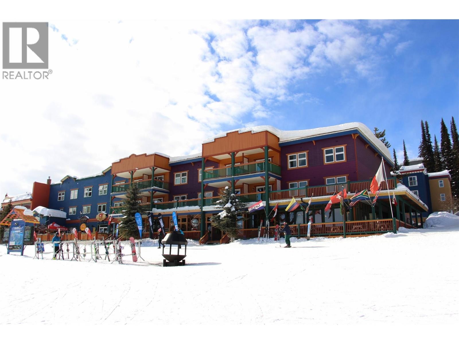 












148 Silver Lode Lane Unit# 309

,
Silver Star,




British Columbia
V1B3M1

