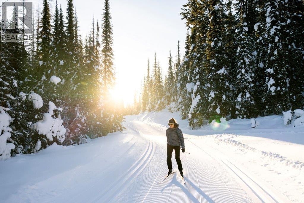 












148 Silver Lode Lane Unit# 309

,
Silver Star,




British Columbia
V1B3M1

