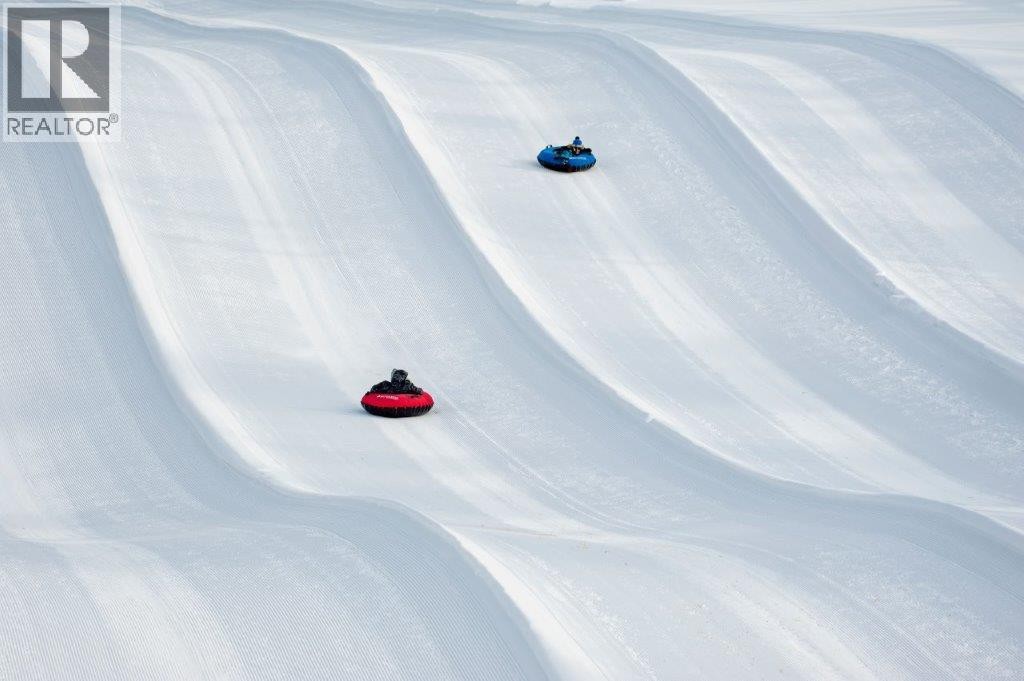 












148 Silver Lode Lane Unit# 309

,
Silver Star,




British Columbia
V1B3M1

