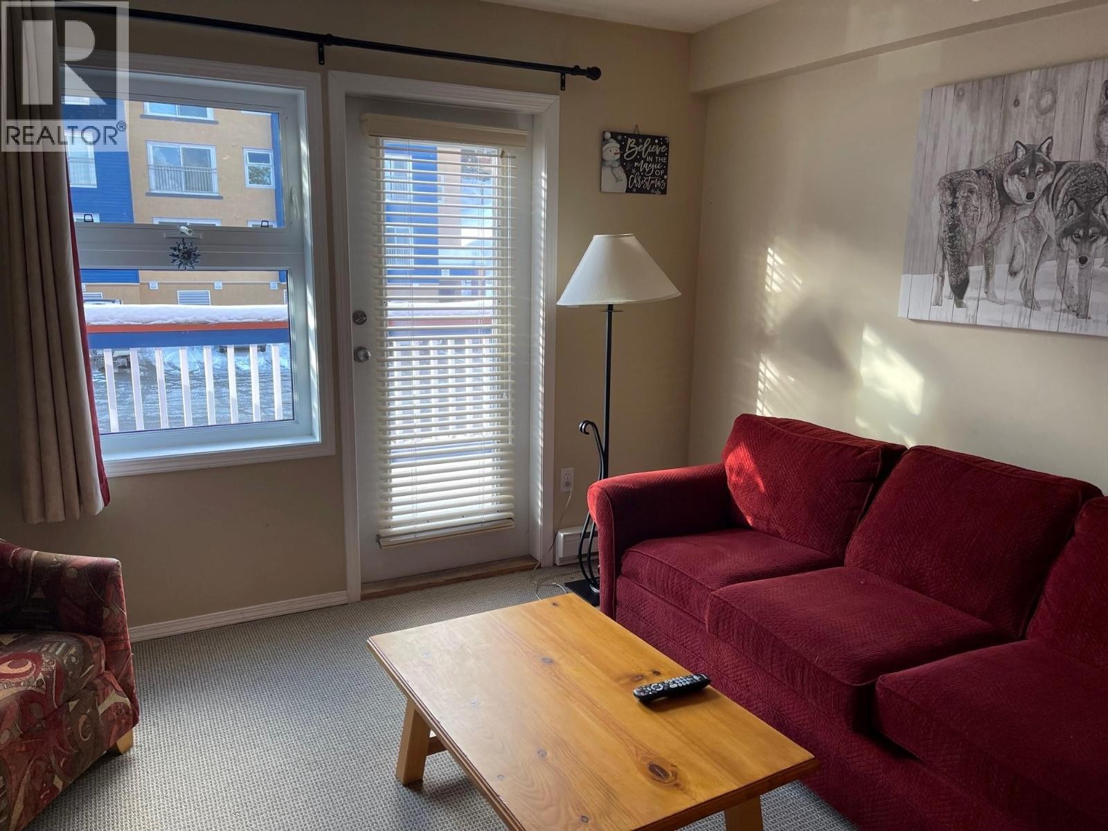 












148 Silver Lode Lane Unit# 309

,
Silver Star,




British Columbia
V1B3M1

