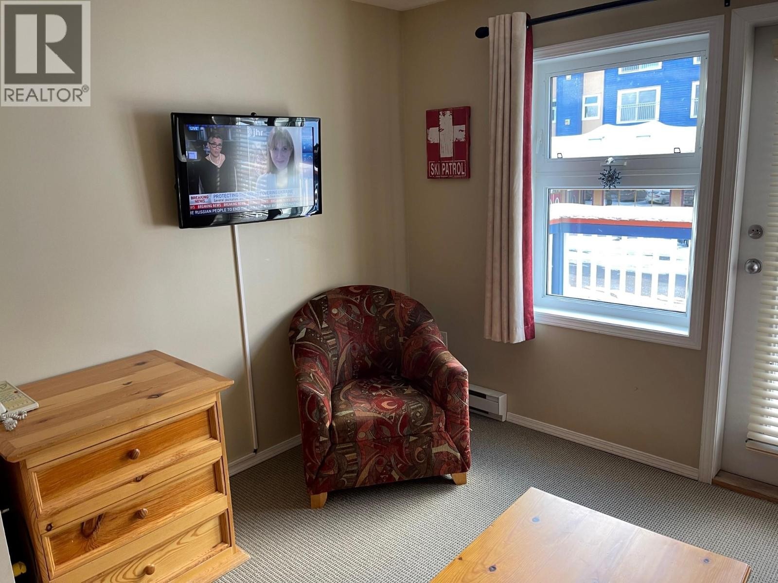 












148 Silver Lode Lane Unit# 309

,
Silver Star,




British Columbia
V1B3M1

