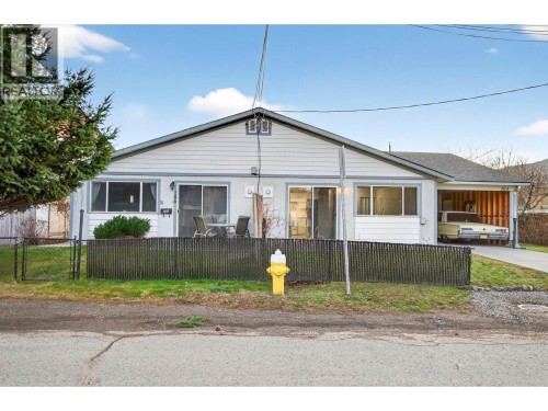 Featured Listing Photo 