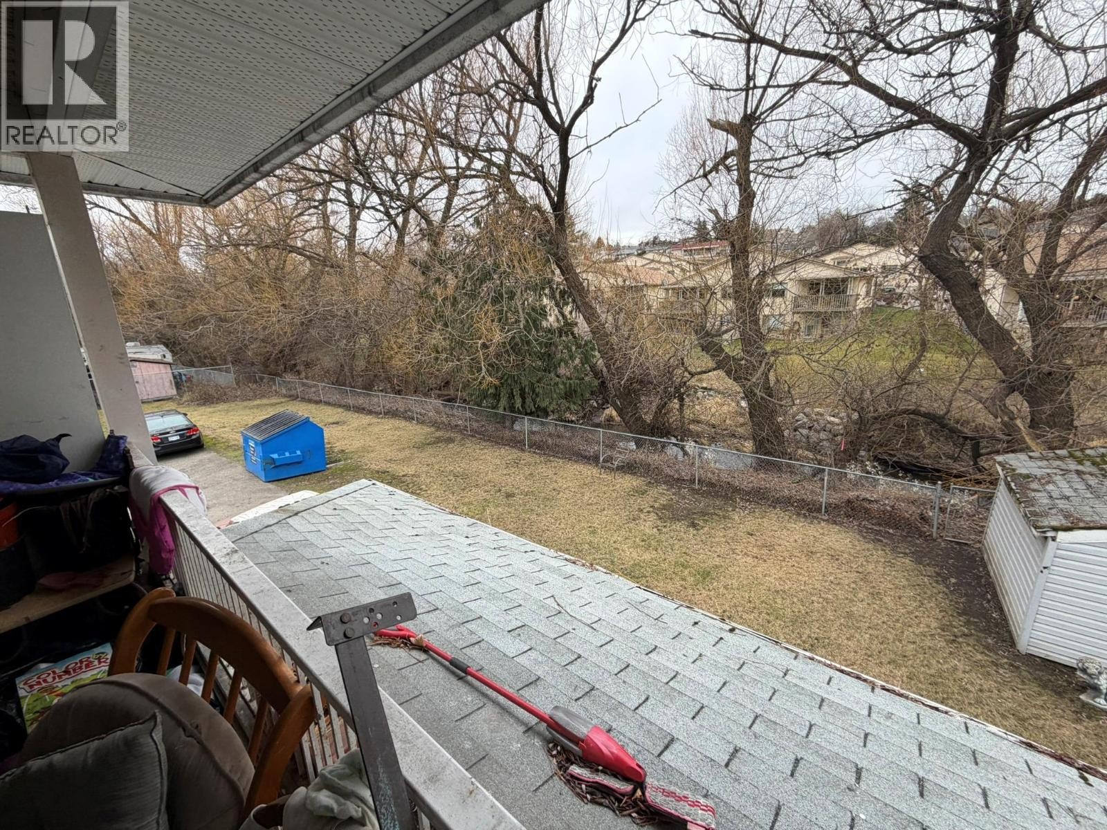 












3712 24 Avenue Unit# 204

,
Vernon,




British Columbia
V1T1L9

