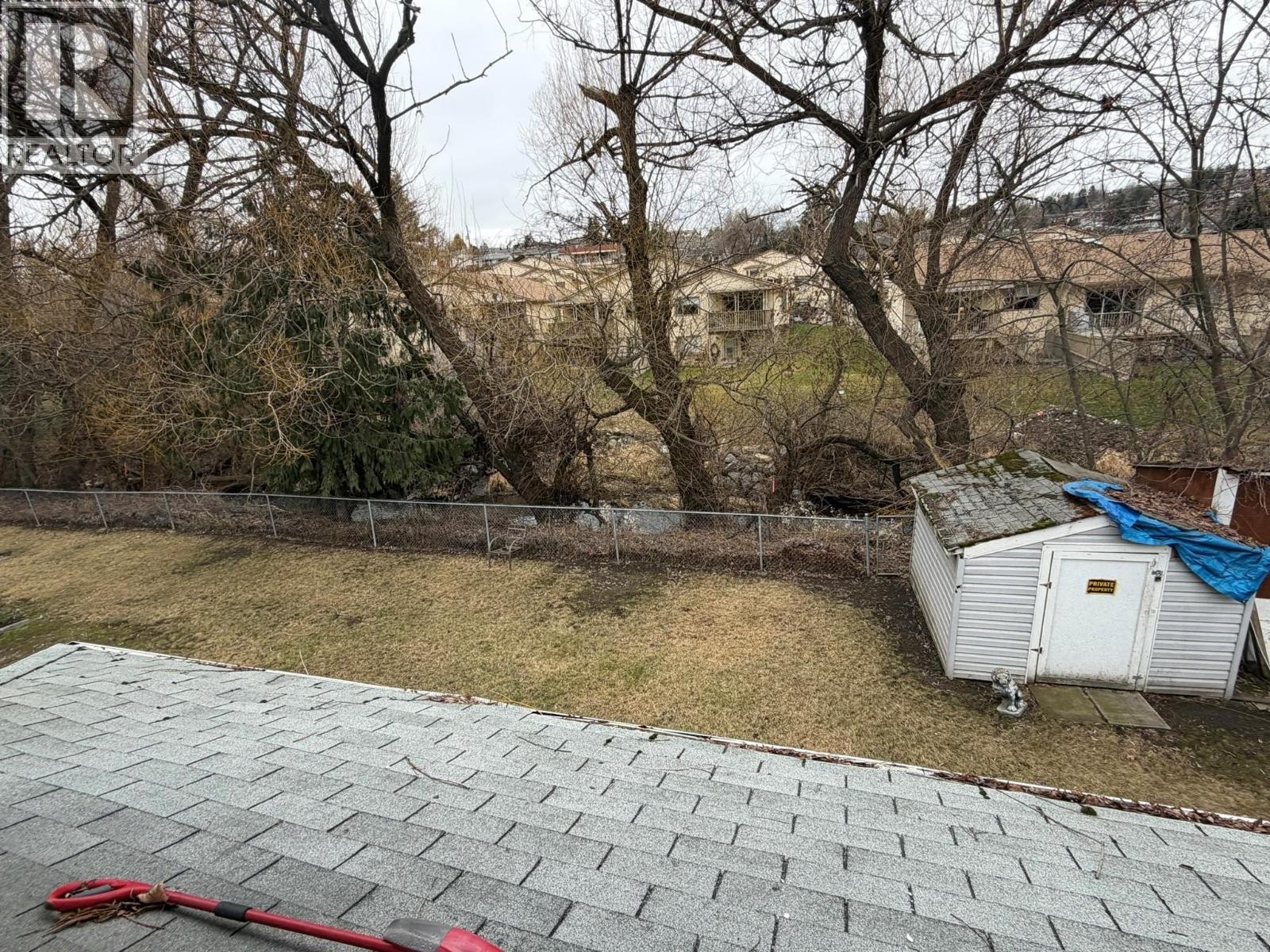 












3712 24 Avenue Unit# 204

,
Vernon,




British Columbia
V1T1L9

