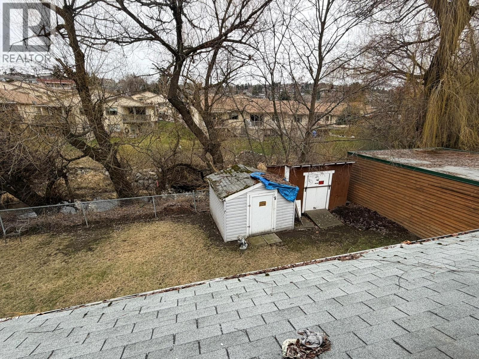 












3712 24 Avenue Unit# 204

,
Vernon,




British Columbia
V1T1L9

