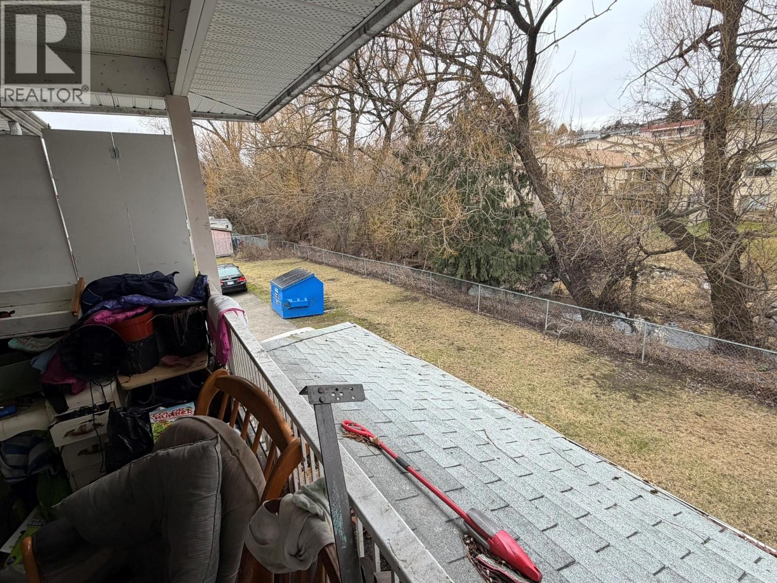 












3712 24 Avenue Unit# 204

,
Vernon,




British Columbia
V1T1L9

