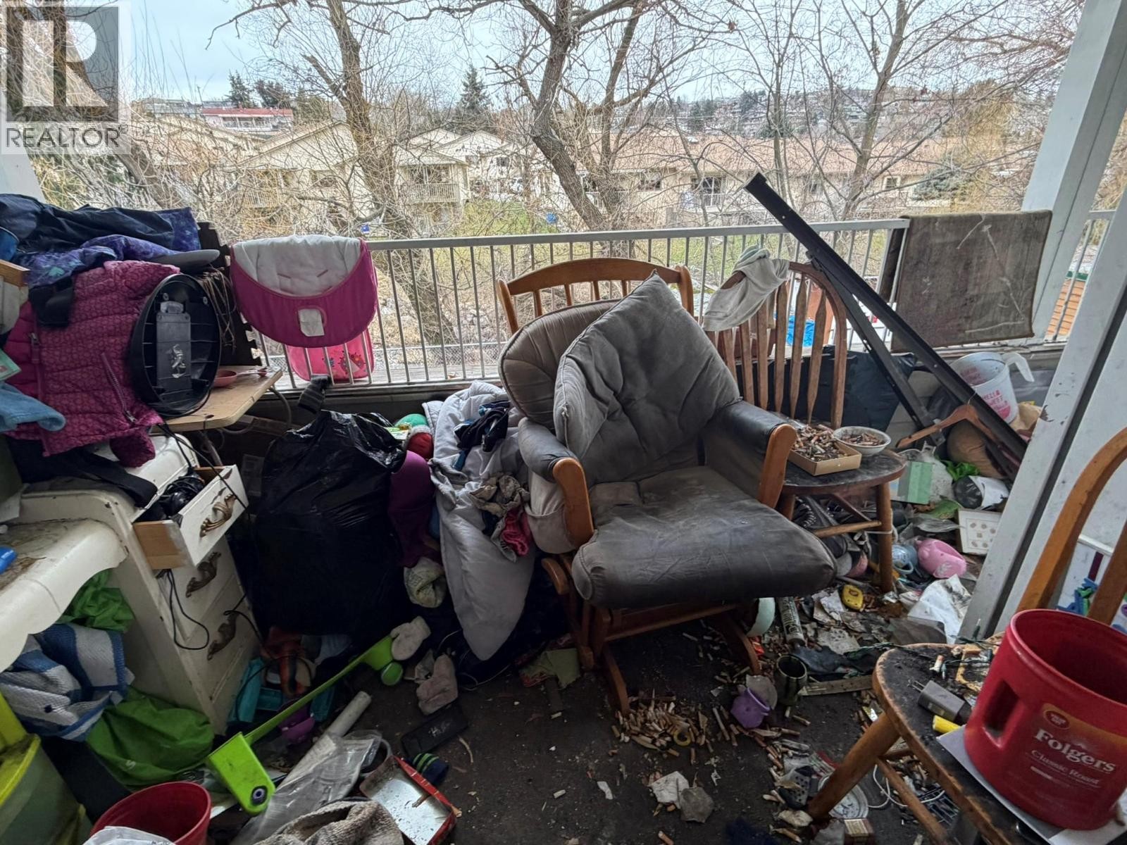 












3712 24 Avenue Unit# 204

,
Vernon,




British Columbia
V1T1L9

