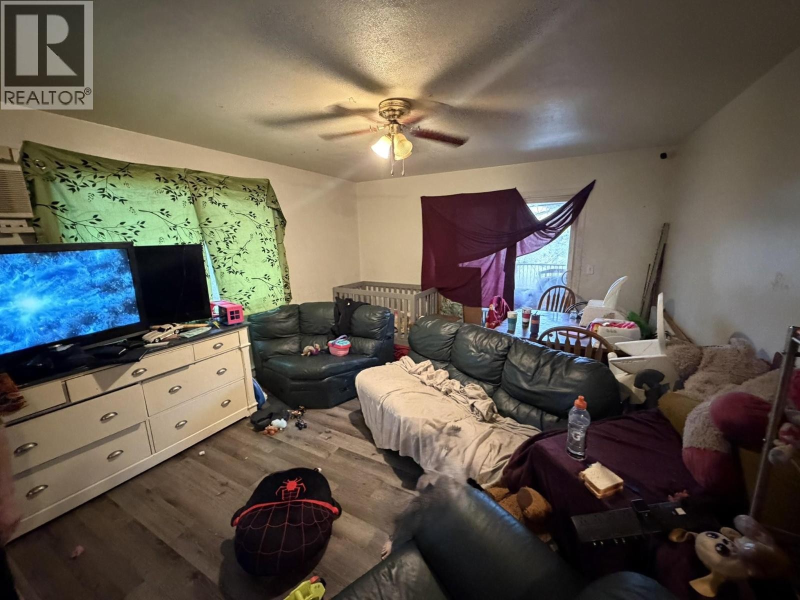 












3712 24 Avenue Unit# 204

,
Vernon,




British Columbia
V1T1L9

