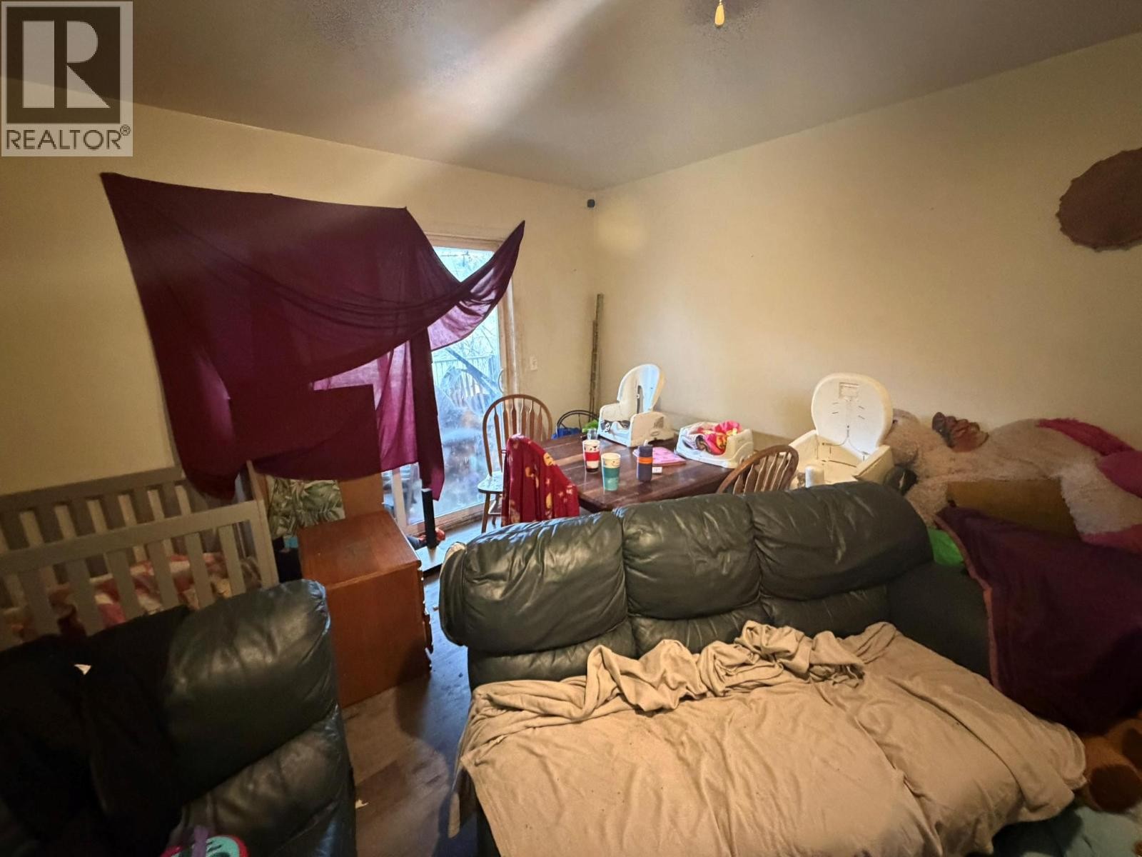 












3712 24 Avenue Unit# 204

,
Vernon,




British Columbia
V1T1L9

