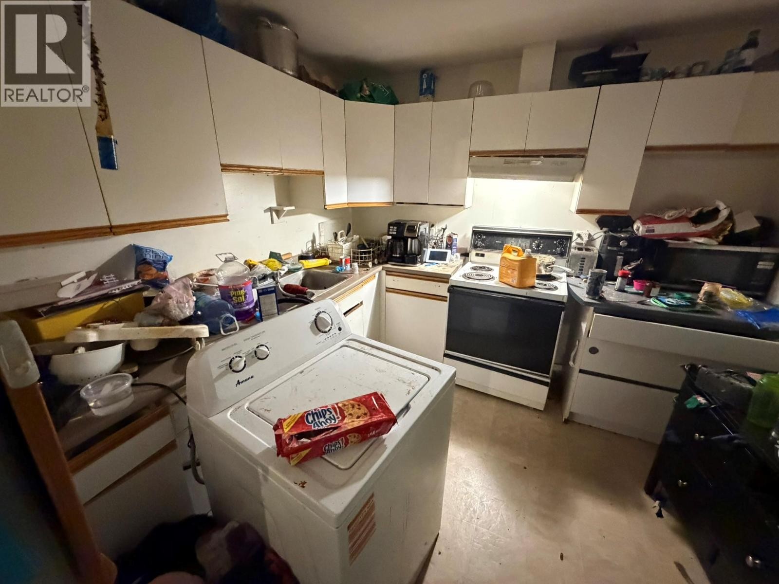 












3712 24 Avenue Unit# 204

,
Vernon,




British Columbia
V1T1L9

