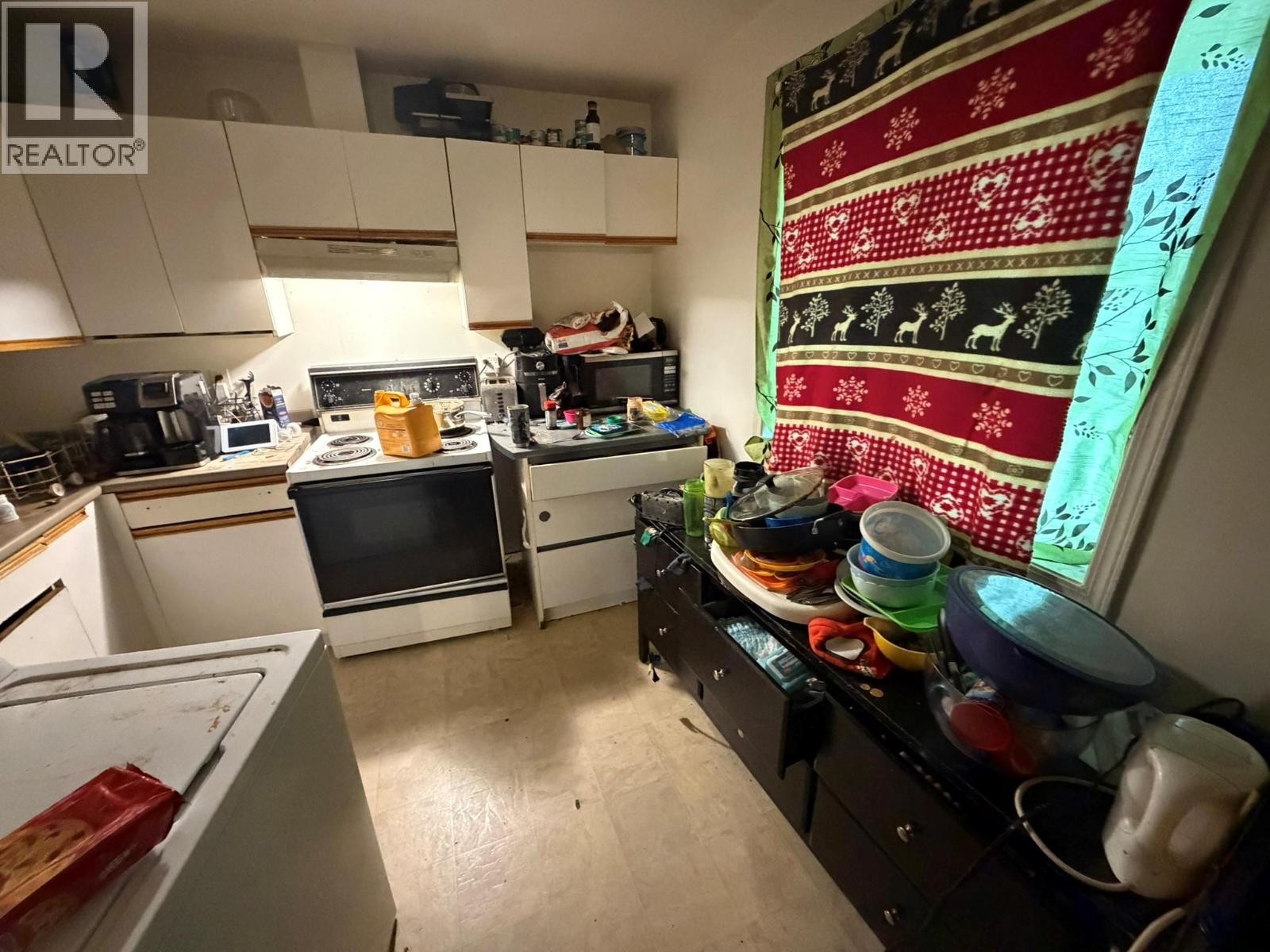 












3712 24 Avenue Unit# 204

,
Vernon,




British Columbia
V1T1L9

