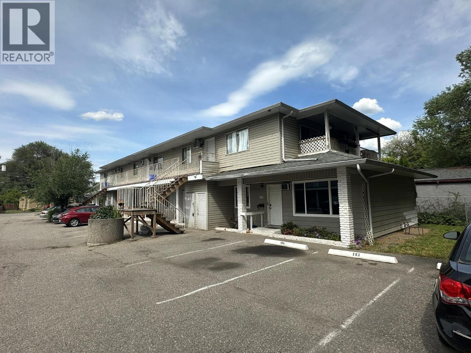 












3712 24 Avenue Unit# 204

,
Vernon,




British Columbia
V1T1L9

