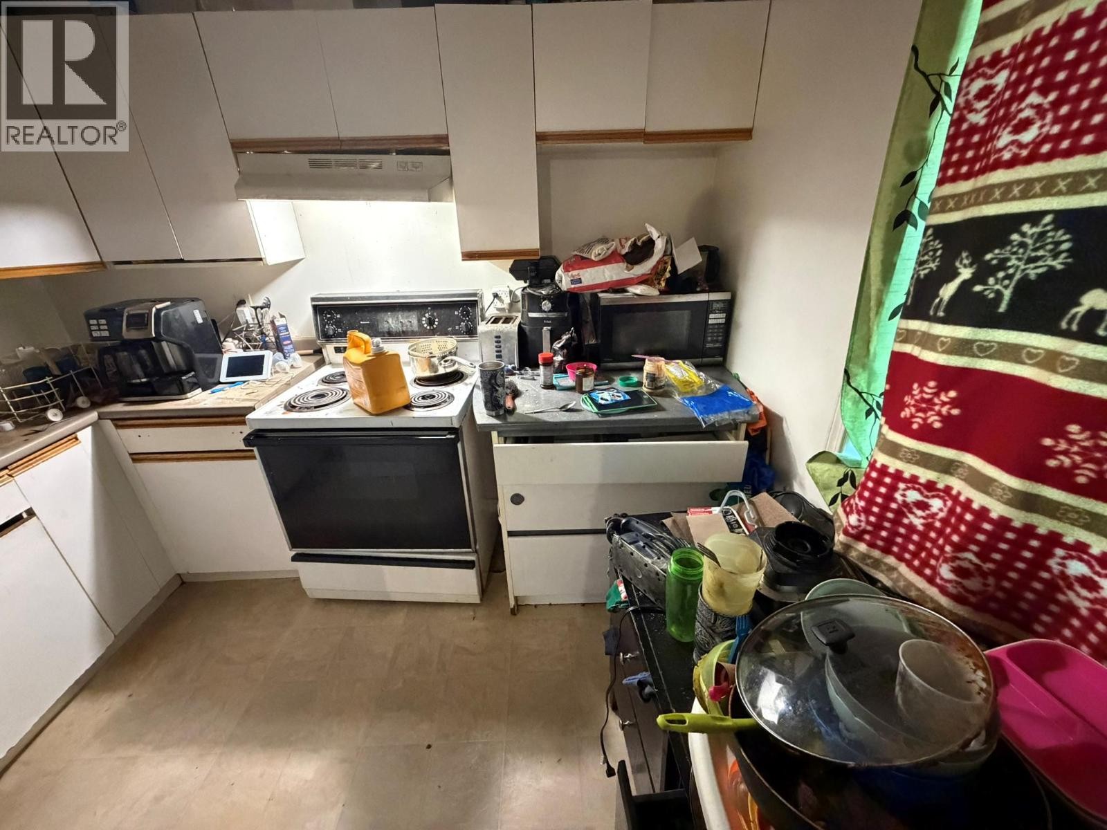 












3712 24 Avenue Unit# 204

,
Vernon,




British Columbia
V1T1L9

