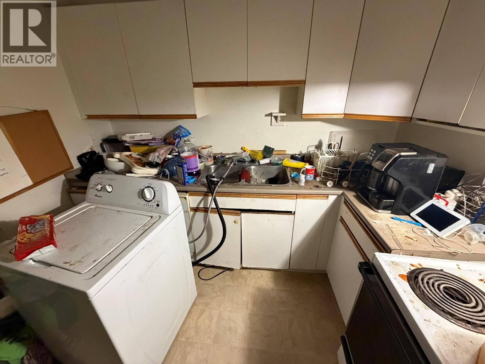 












3712 24 Avenue Unit# 204

,
Vernon,




British Columbia
V1T1L9

