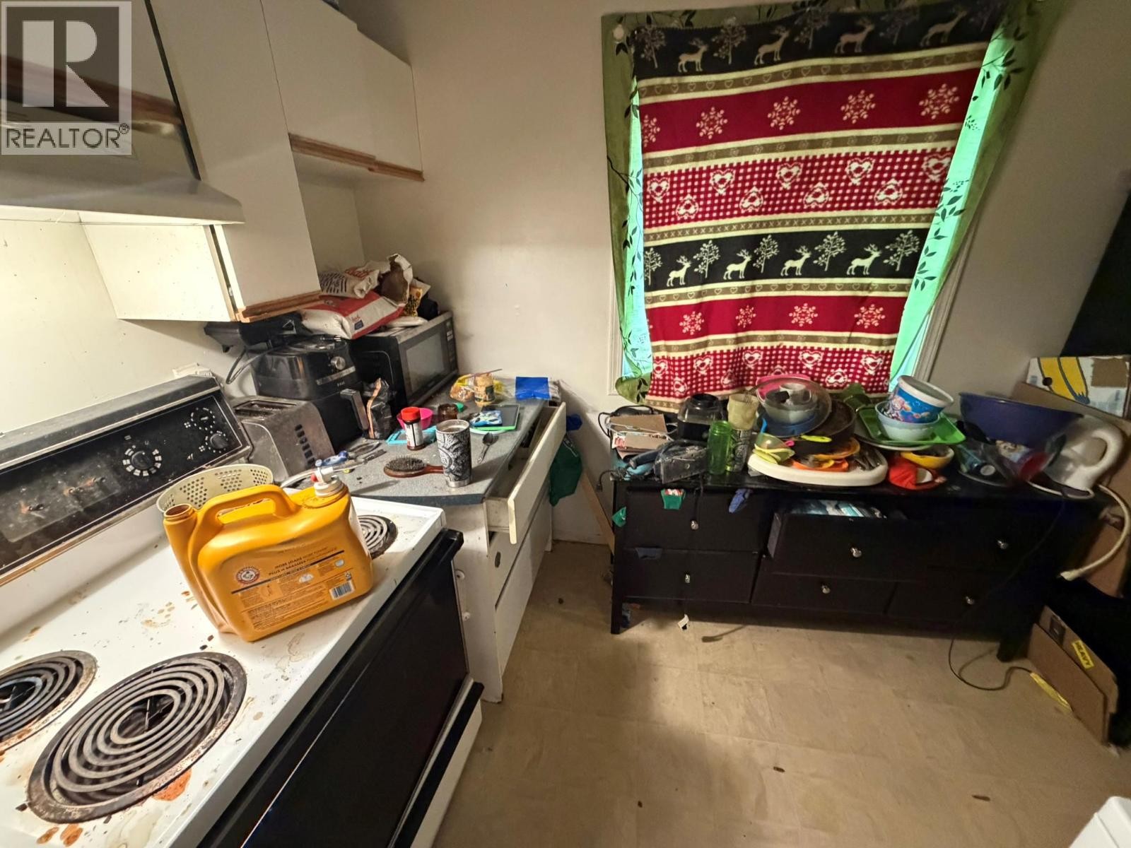 












3712 24 Avenue Unit# 204

,
Vernon,




British Columbia
V1T1L9

