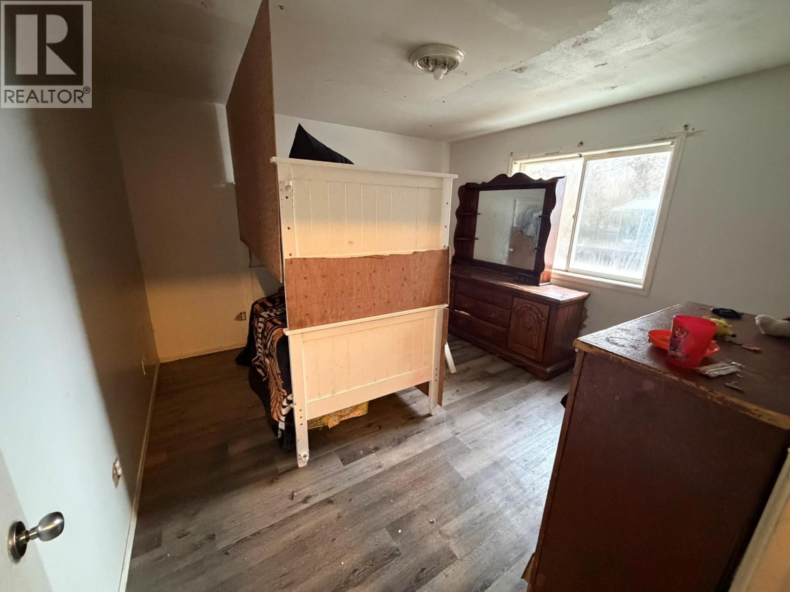 












3712 24 Avenue Unit# 204

,
Vernon,




British Columbia
V1T1L9

