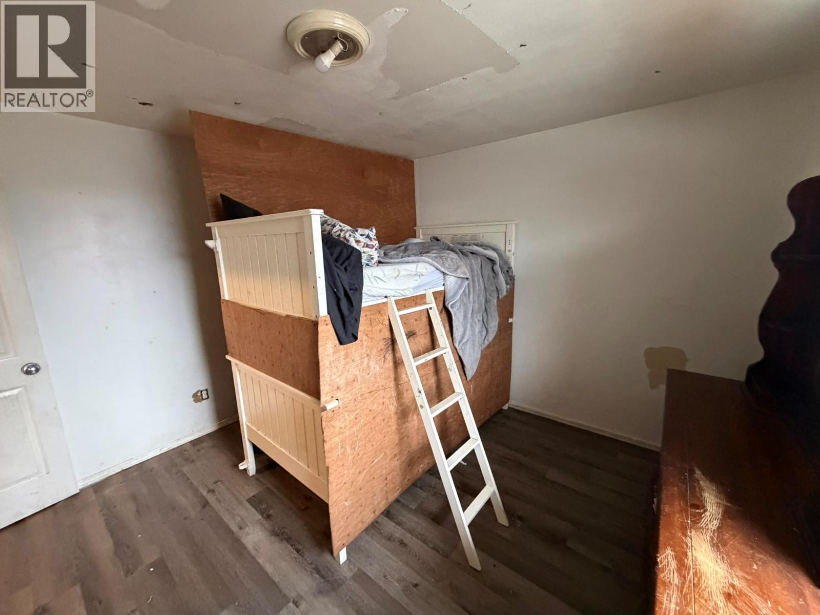 












3712 24 Avenue Unit# 204

,
Vernon,




British Columbia
V1T1L9

