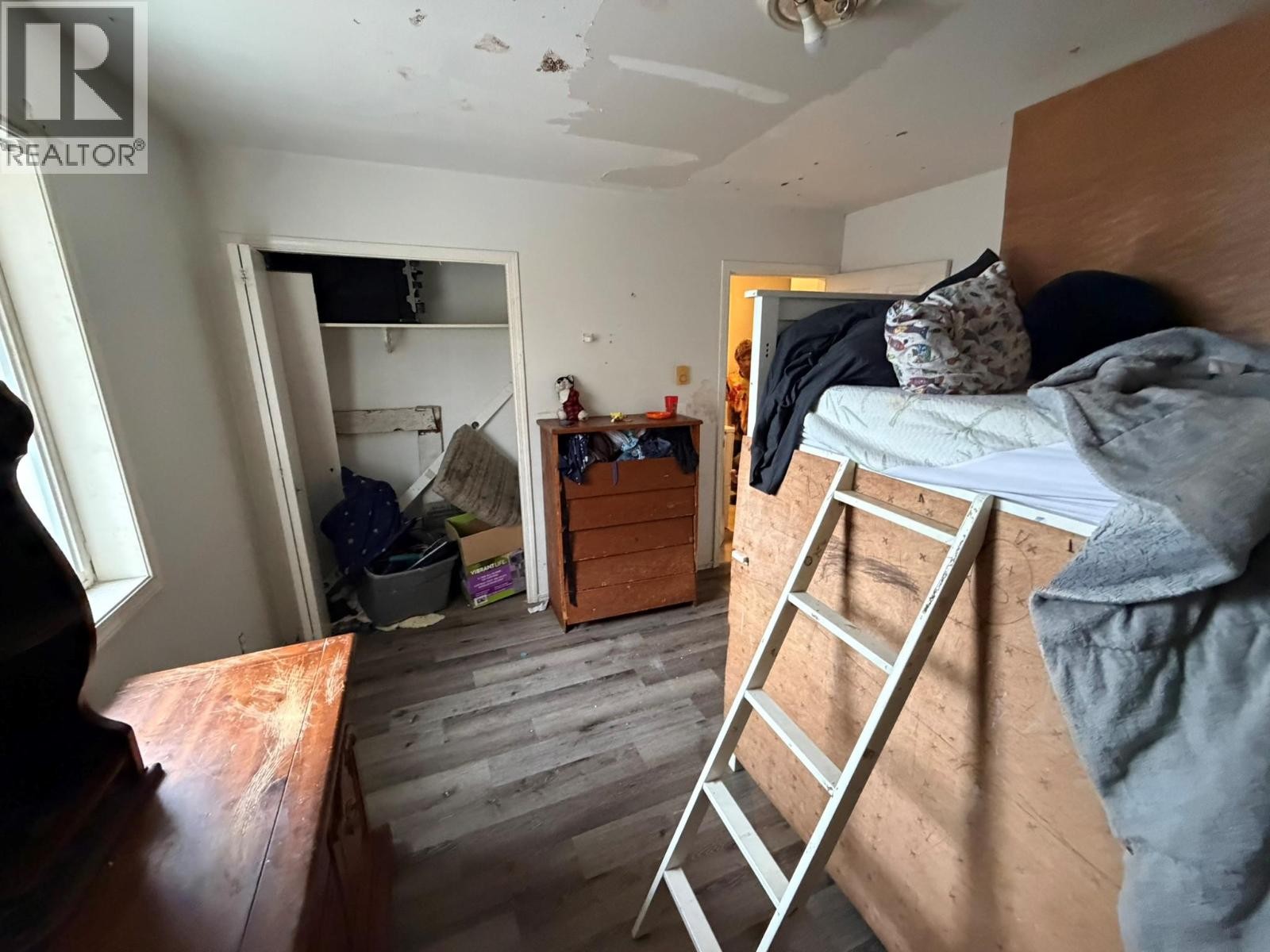 












3712 24 Avenue Unit# 204

,
Vernon,




British Columbia
V1T1L9

