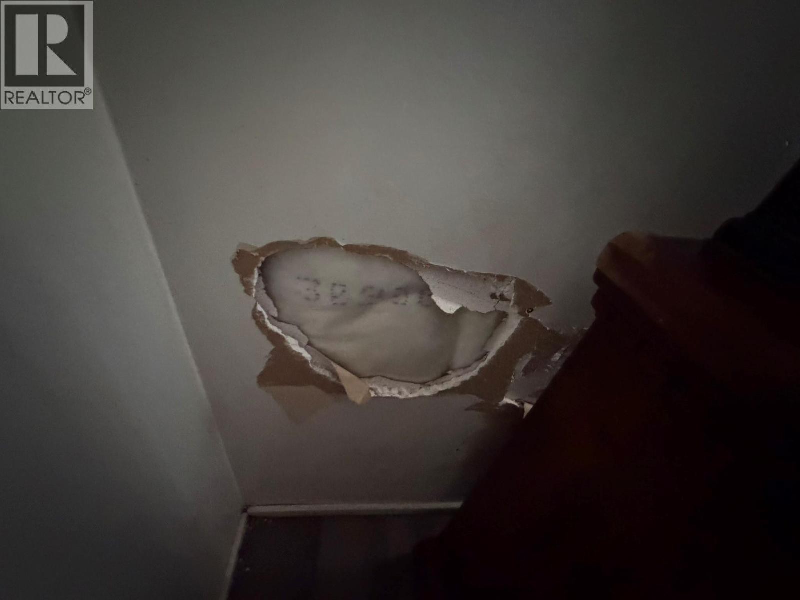 












3712 24 Avenue Unit# 204

,
Vernon,




British Columbia
V1T1L9

