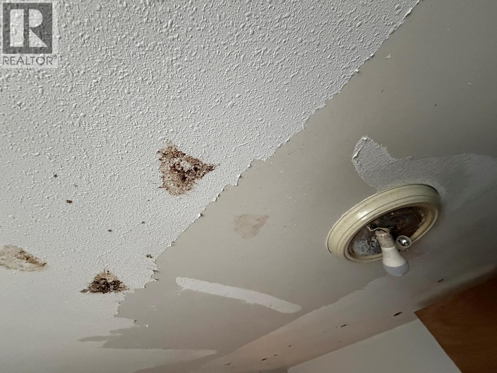 












3712 24 Avenue Unit# 204

,
Vernon,




British Columbia
V1T1L9

