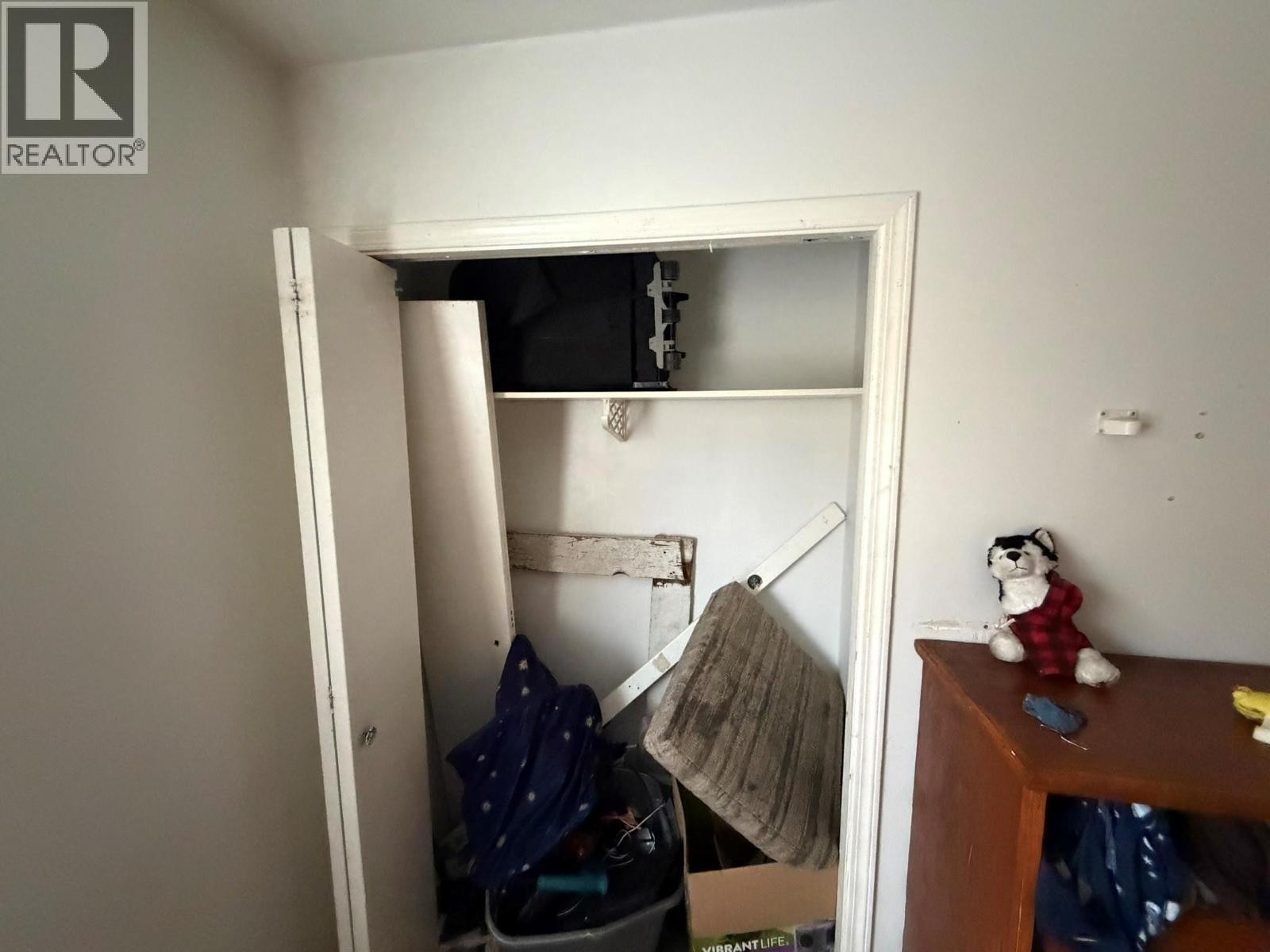 












3712 24 Avenue Unit# 204

,
Vernon,




British Columbia
V1T1L9

